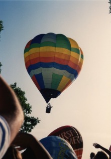 balloonsPicture4